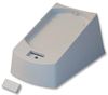 OKW / ENCLOSURES A9177137