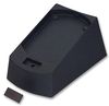 OKW / ENCLOSURES A9177139