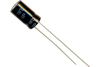 MULTICOMP PRO MCNP35V106M5X11