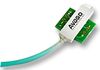 BROADCOM ASMT-LW50