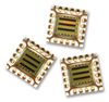 BROADCOM ADJD-E622-QR999