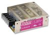 TRACO POWER TXL 035-1212D