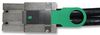 MOLEX 74546-0802