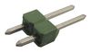 TE CONNECTIVITY - AMP 826926-2