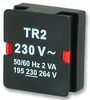 TELE TR2-230VAC