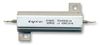 CGS - TE CONNECTIVITY THS752R2J