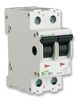 EATON MOELLER Z-SM-100/2