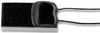 IST INNOVATIVE SENSOR TECHNOLOGY P0K1.232.6W.Y.010