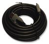 PRO SIGNAL MC34963