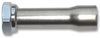WELLER 52620299.