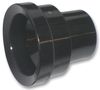 WELLER 55004099