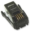 TE CONNECTIVITY - AMP 1-1761184-1