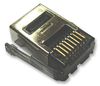 TE CONNECTIVITY - AMP 1-1761184-3
