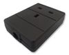 PRO ELEC ASO-001 BLACK