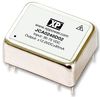 XP POWER JCA0212S05