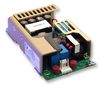XP POWER ECM100UQ43