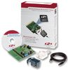 SILICON LABS C8051F340DK