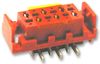 AMP - TE CONNECTIVITY 7-338069-8