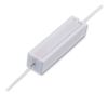 TT ELECTRONICS / WELWYN SQP7S-0R68JB15
