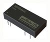 MURATA POWER SOLUTIONS NDTS2403C