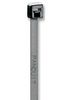 PANDUIT PLT.6SM-C0