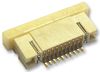 TE CONNECTIVITY - AMP 1-1734592-0
