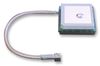 PCTEL WS1857-15-MCX-RA