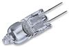 PHILIPS 40970650