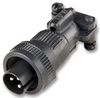 MULTICOMP M90-3106F10SL-3P.