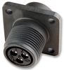 MULTICOMP M90-3102R10SL-3S.