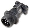 MULTICOMP M90-3101F14S-2P.