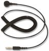 3M CC121M-10