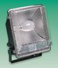 UNBRANDED HPS70C