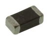TAIYO YUDEN LSMGA322525T601NG
