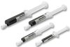 FISCHER ELEKTRONIK WLPG 05