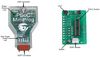 INFINEON CY3210-MINIPROG1