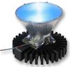 LAMINA OP-5LM3-0455