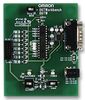 OMRON ELECTRONIC COMPONENTS B6TW-S08NF