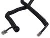 PRO SIGNAL 31012R