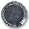 TE CONNECTIVITY 1513152-1