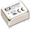 XP POWER JCA0424S12