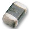 MULTICOMP MCF0603E1R25FSTR
