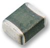 MULTICOMP MCF0805B0R75FSTR