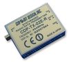 LPRS CDP-TX02E-R 434