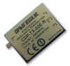 LPRS CDP-TX02E-R 458