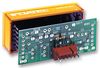 DATEL DMS-EB-C