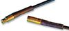 MOLEX 89761-1740