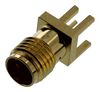 MULTICOMP PRO MP-19-70-1-TGG