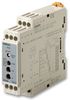 OMRON INDUSTRIAL AUTOMATION K8AB-TH12S AC/DC24
