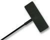 PCTEL WS3938-C-15CM-MCX